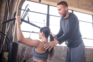 Model_Lifting Exercise copy